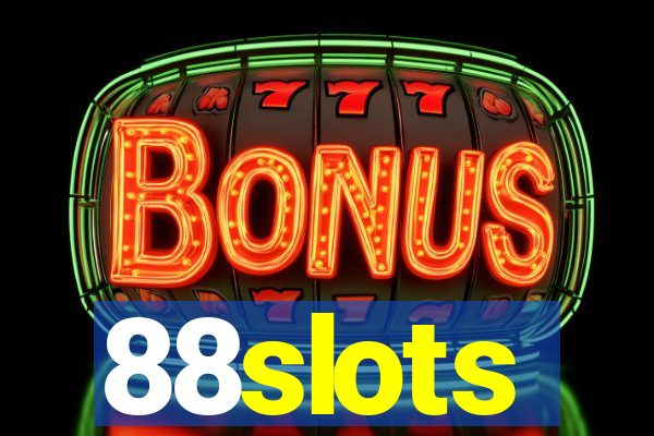 88slots