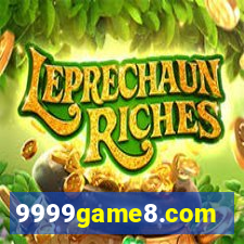 9999game8.com