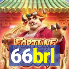 66brl