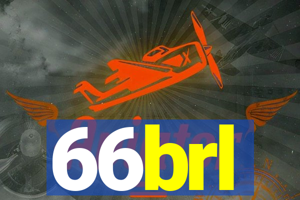 66brl