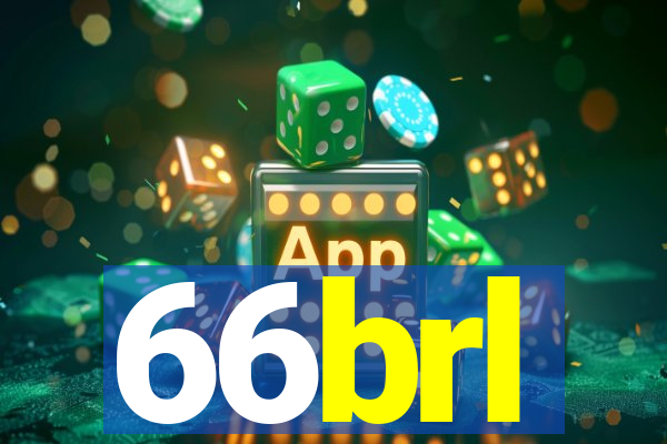 66brl