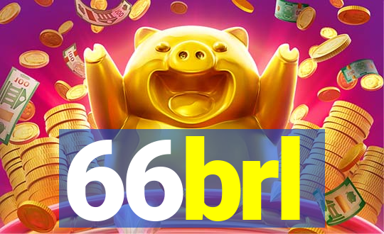 66brl