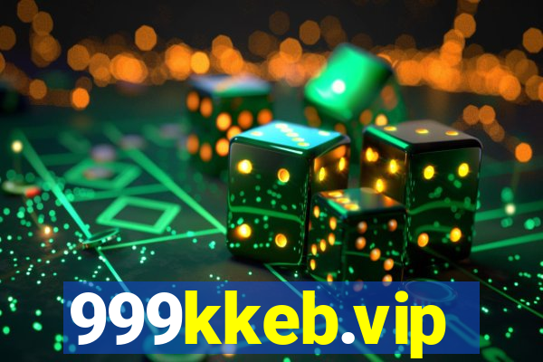 999kkeb.vip