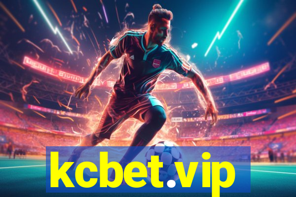 kcbet.vip