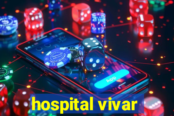 hospital vivar