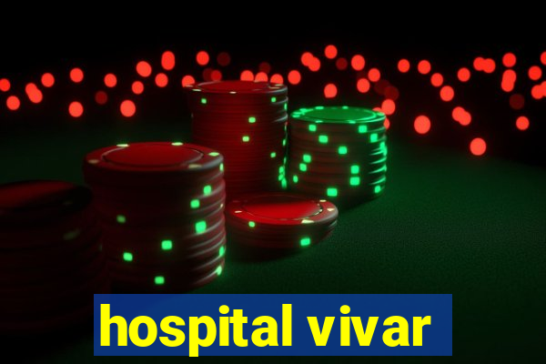 hospital vivar