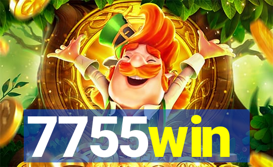 7755win