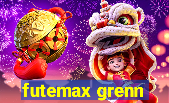 futemax grenn