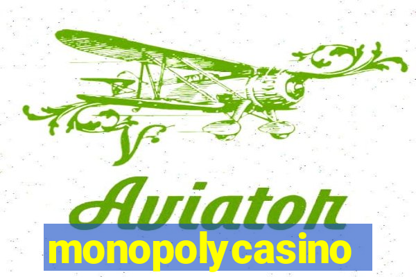 monopolycasino