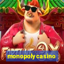 monopolycasino