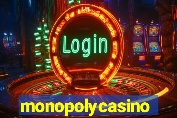 monopolycasino