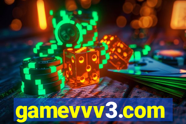 gamevvv3.com