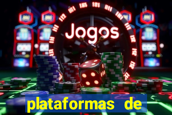 plataformas de jogos chineses