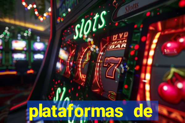 plataformas de jogos chineses