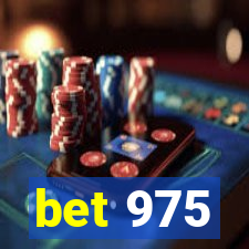 bet 975