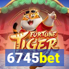 6745bet