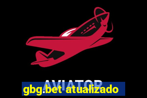 gbg.bet atualizado