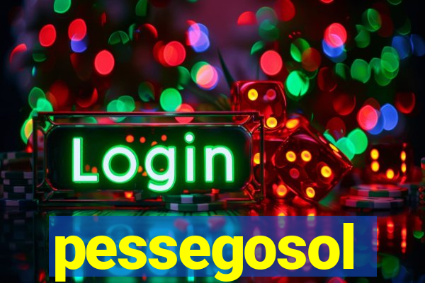 pessegosol