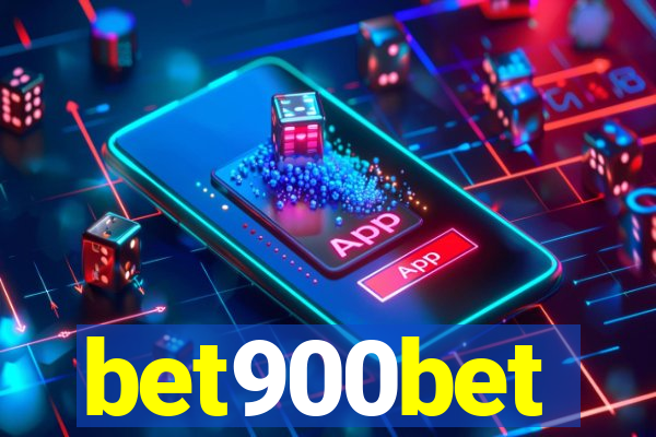 bet900bet