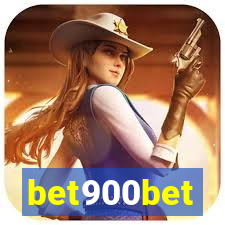 bet900bet