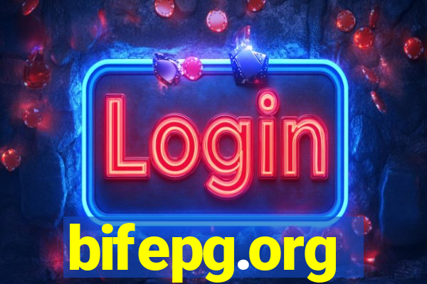 bifepg.org