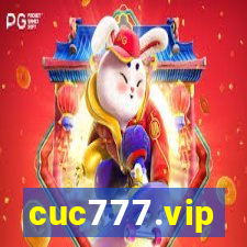 cuc777.vip