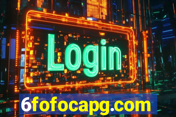 6fofocapg.com