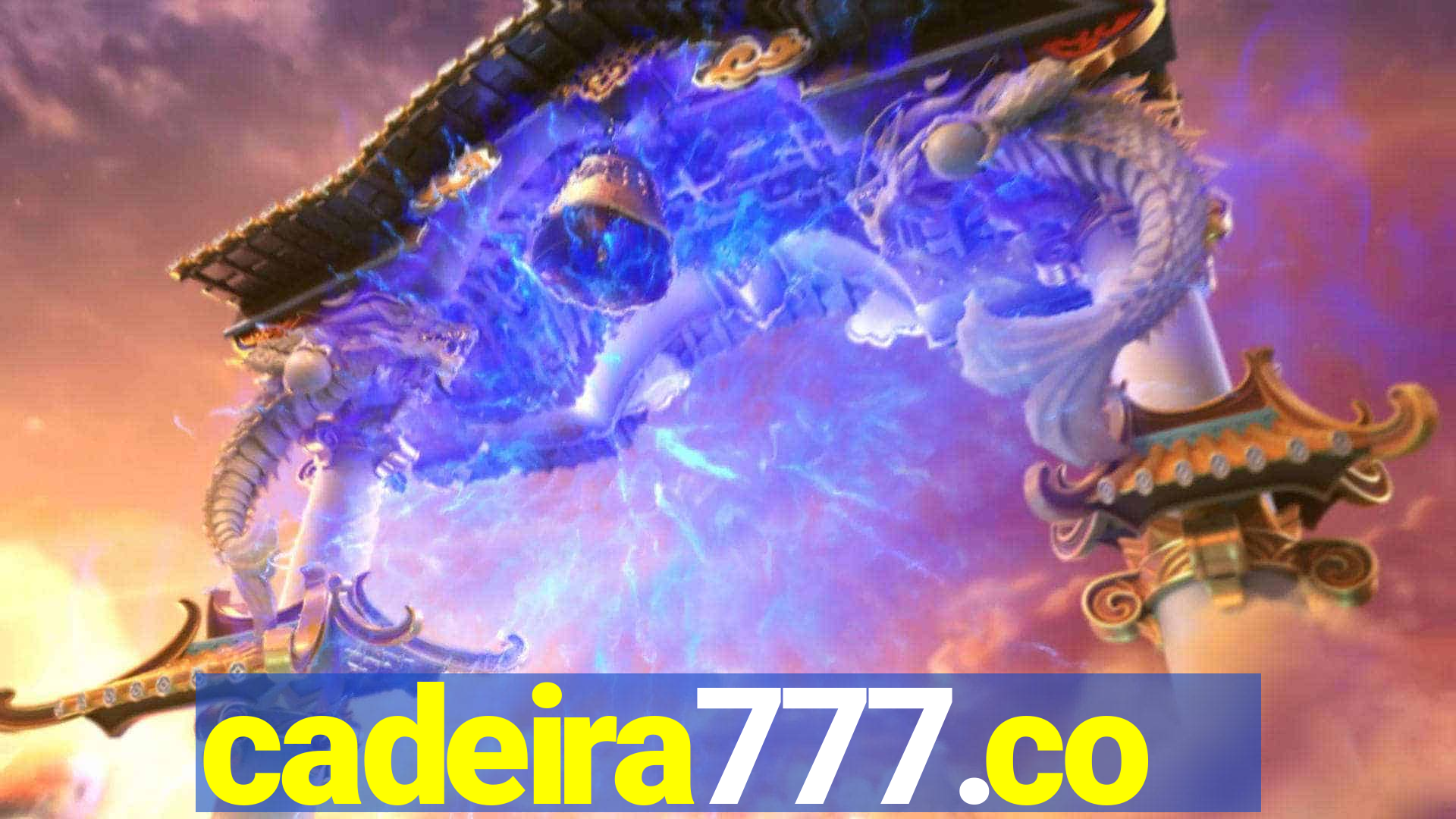 cadeira777.co