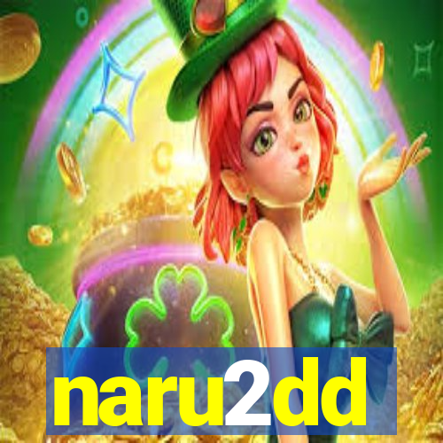 naru2dd