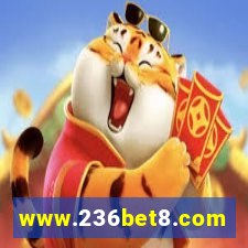 www.236bet8.com