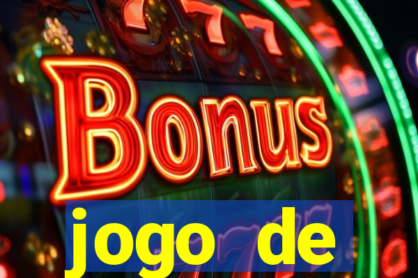 jogo de supermercado dinheiro infinito