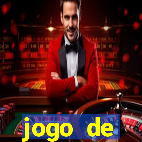 jogo de supermercado dinheiro infinito