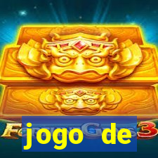 jogo de supermercado dinheiro infinito