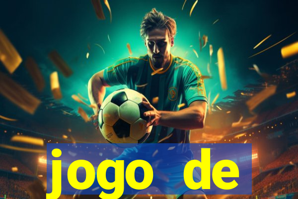 jogo de supermercado dinheiro infinito