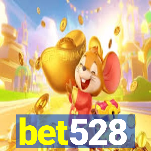 bet528