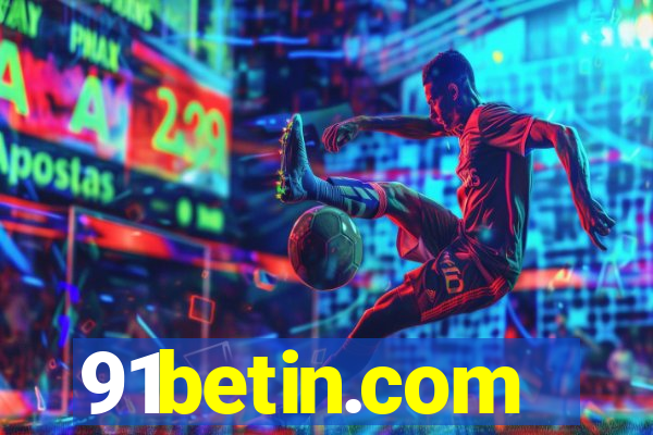 91betin.com