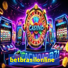 betbrasilonline