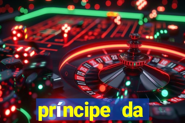 príncipe da pérsia filme completo