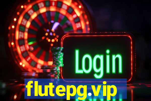 flutepg.vip