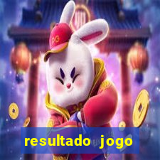 resultado jogo bicho brasilia