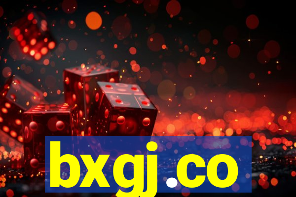 bxgj.co