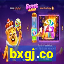 bxgj.co