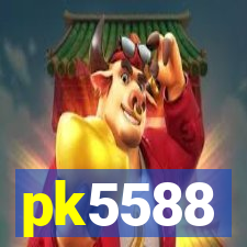 pk5588