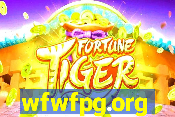 wfwfpg.org