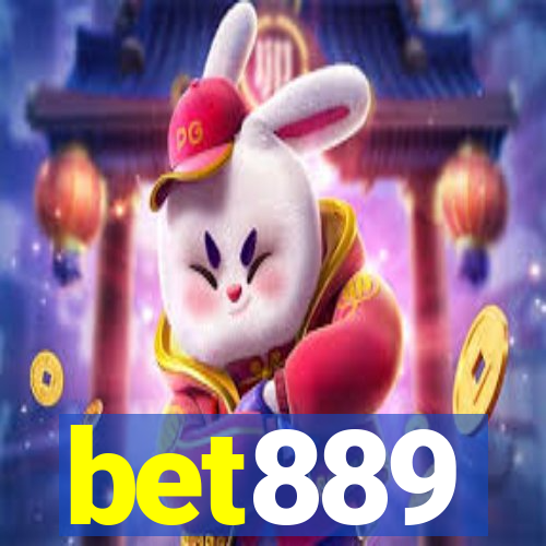 bet889