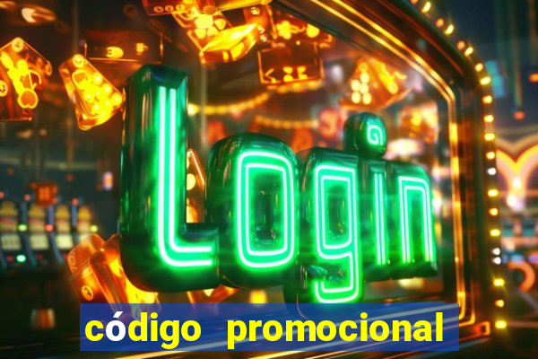 código promocional 1xbet rodadas grátis