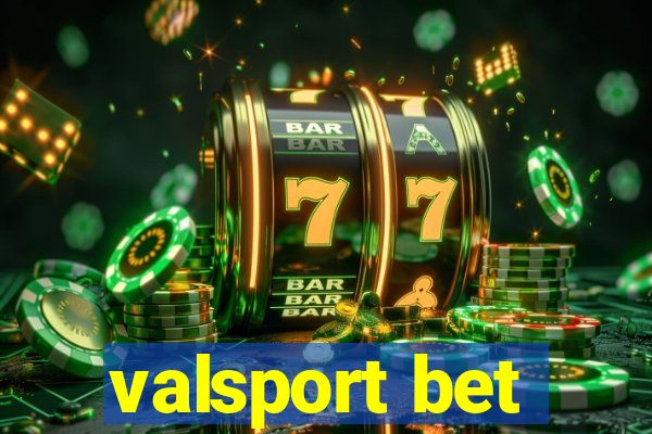 valsport bet