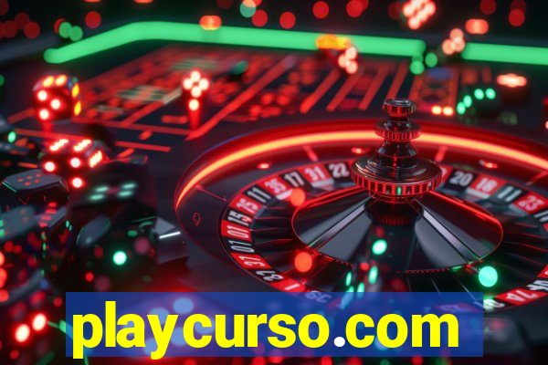 playcurso.com