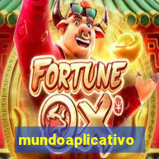 mundoaplicativo.com