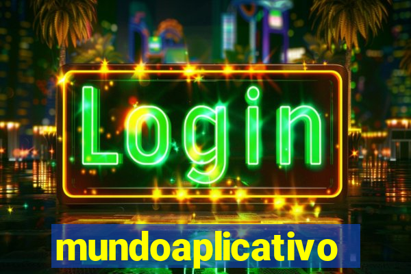 mundoaplicativo.com